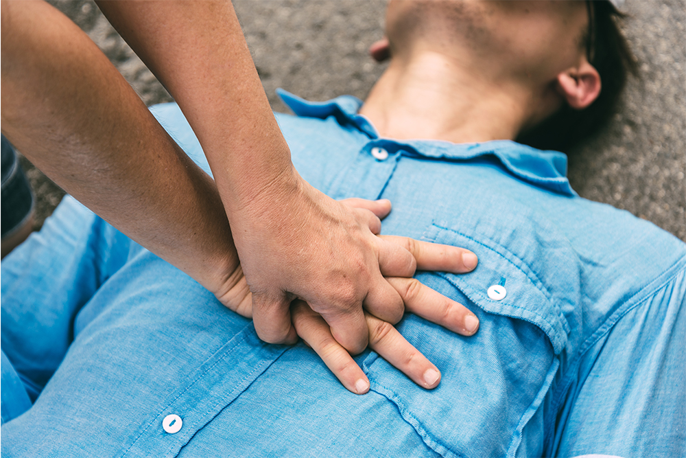 third-year-medical-student-from-ouwb-helps-save-man-s-life-at-local-gym